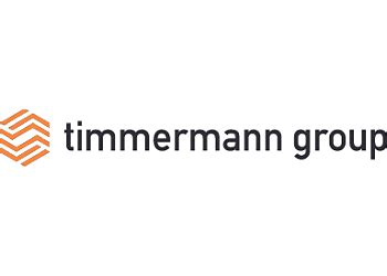 Timmermann Group .